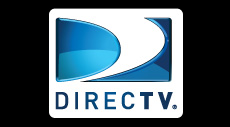 DirecTv